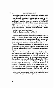 JOURNAL ASIATIQUE PAR J. CANTINEAU 1927_000029